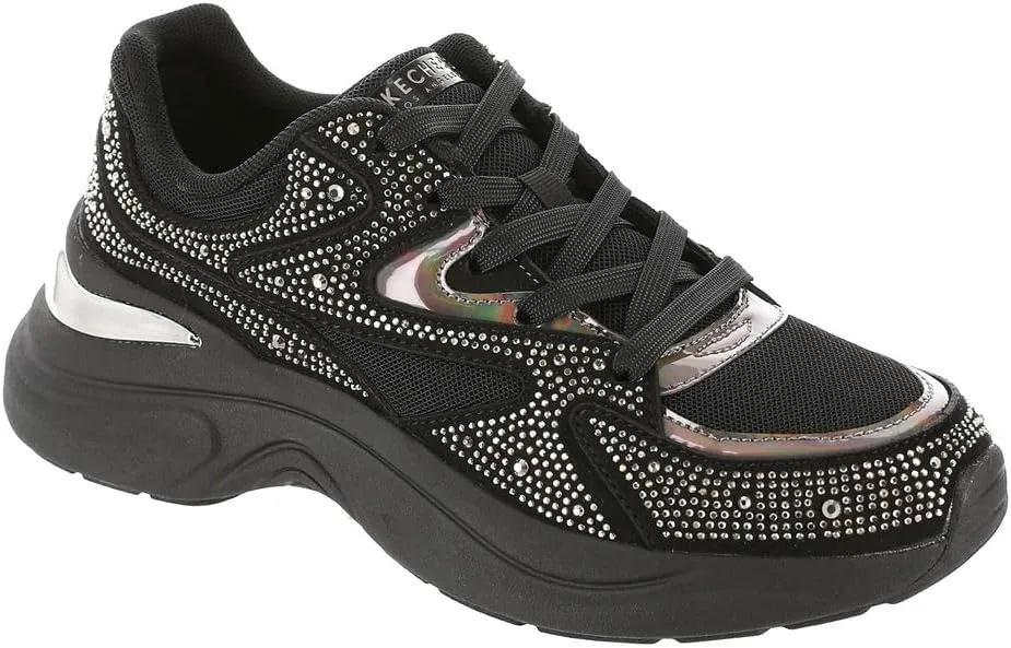 Skechers Women's Hazel Dazzle N Dash