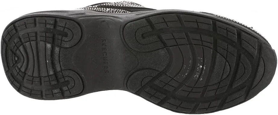 Skechers Women's Hazel Dazzle N Dash