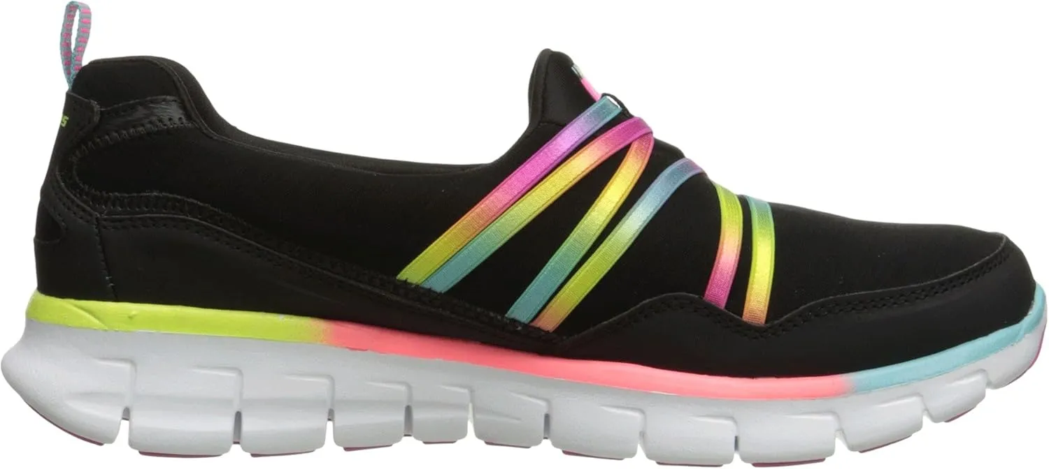 Skechers Women's Scene Stealer