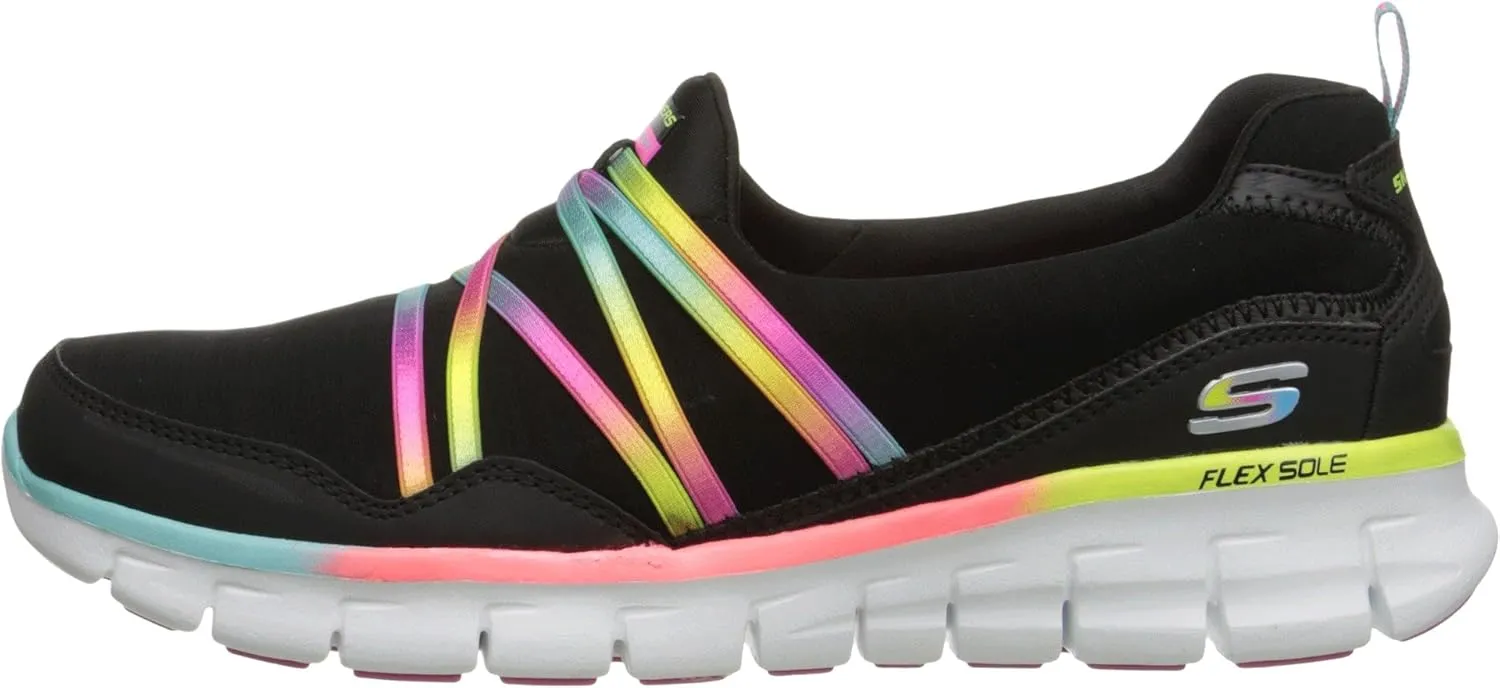 Skechers Women's Scene Stealer