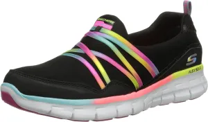 Skechers Women's Scene Stealer