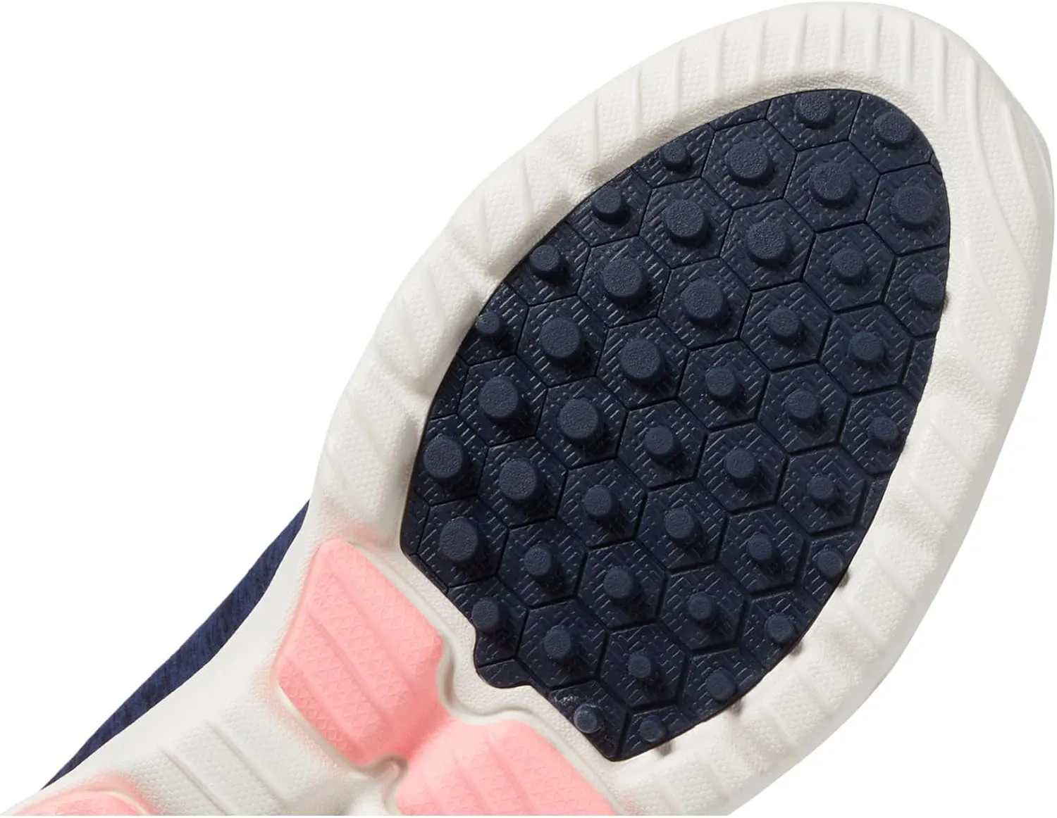 Skechers Women's, Slip-ins GO Golf Walk 5 Slip-Ins Sneaker