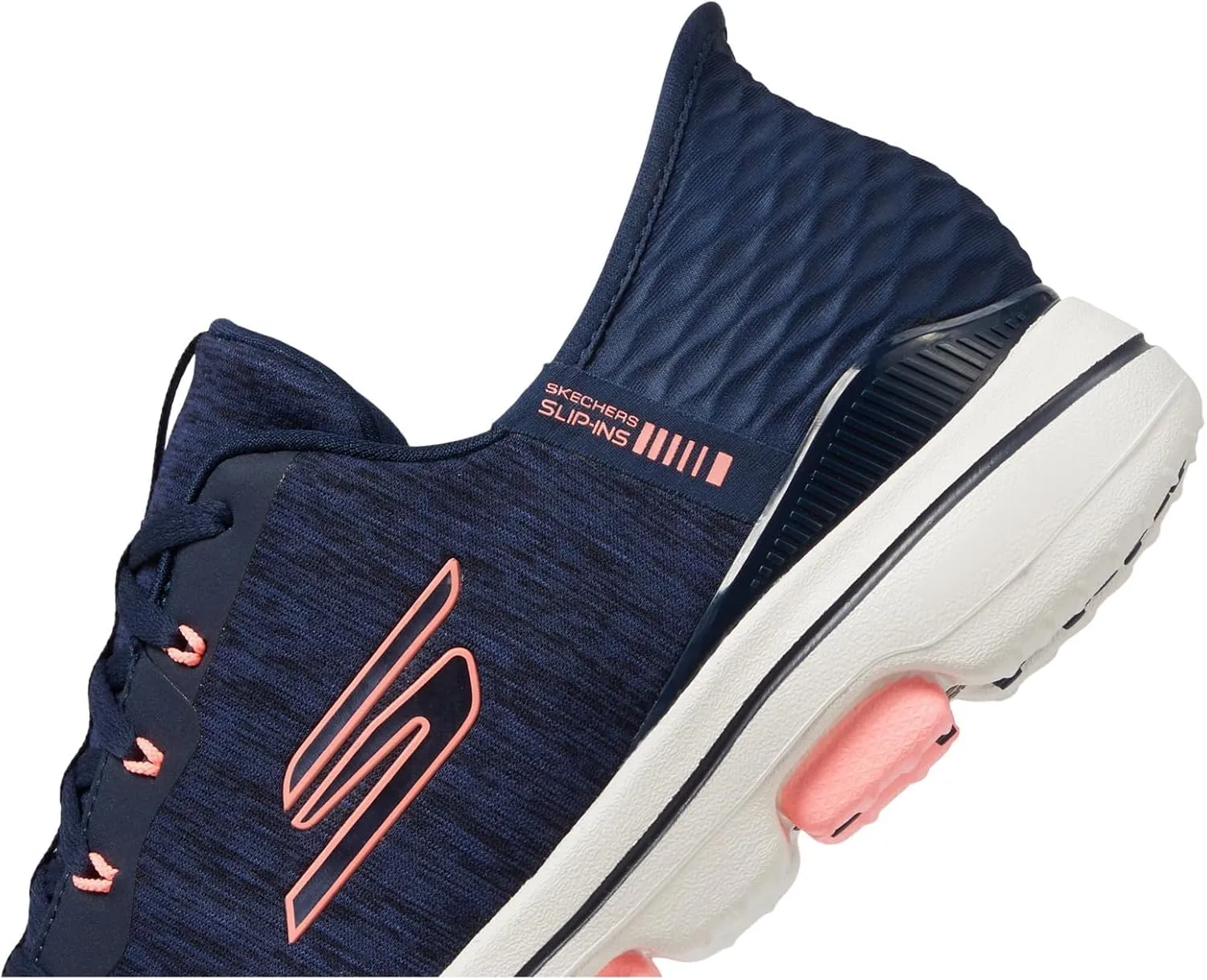 Skechers Women's, Slip-ins GO Golf Walk 5 Slip-Ins Sneaker