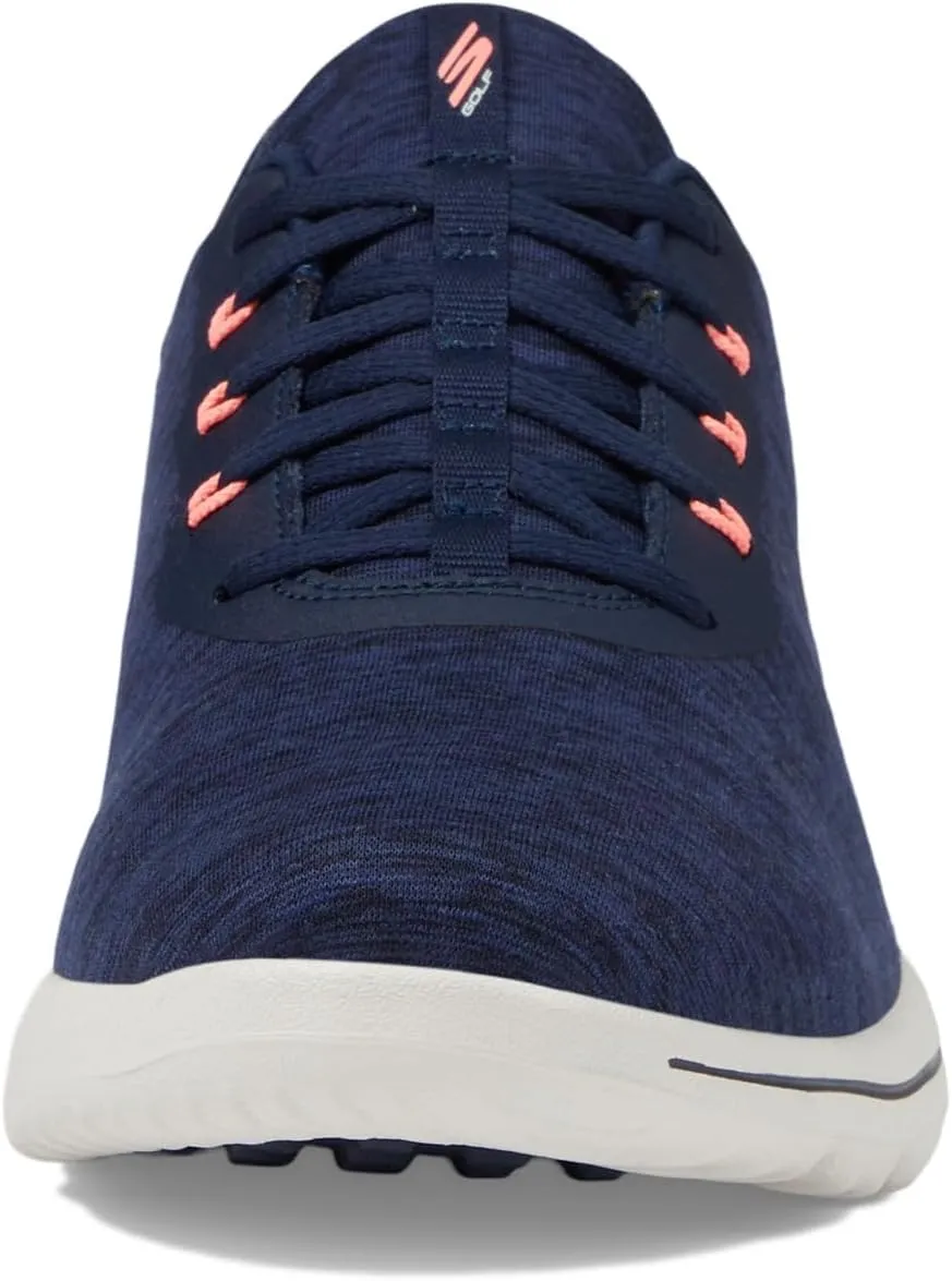 Skechers Women's, Slip-ins GO Golf Walk 5 Slip-Ins Sneaker