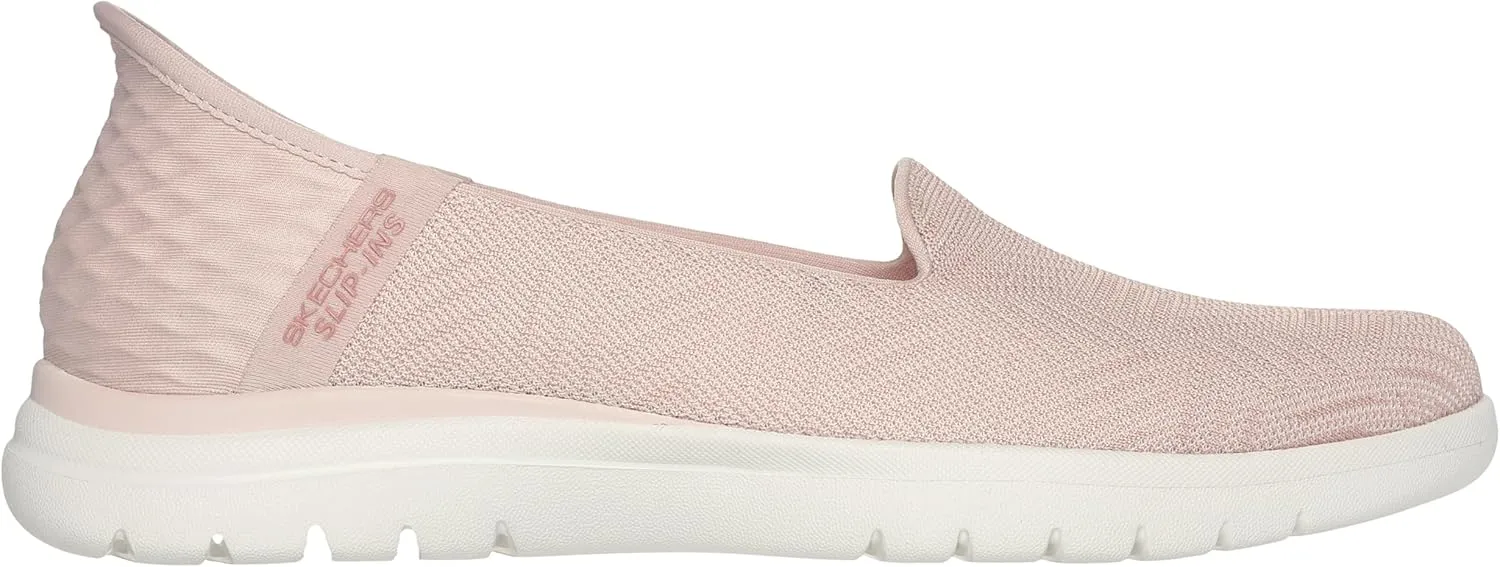 Skechers Women's Slip on Loafer