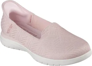Skechers Women's Slip on Loafer