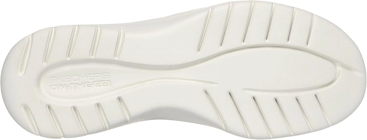 Skechers Women's Slip on Loafer