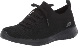 Skechers Women's Sneaker, 0