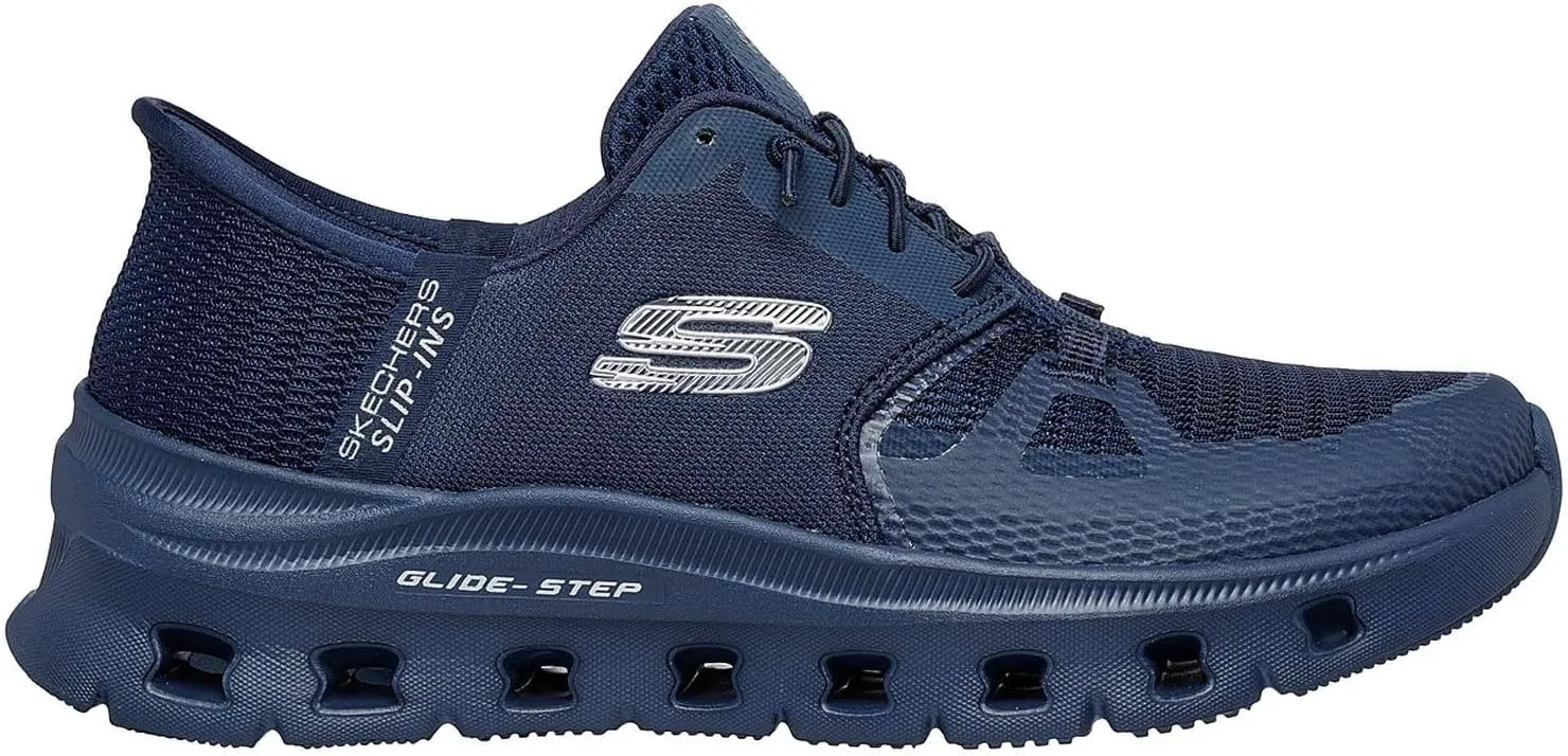 Skechers Women's Sneaker