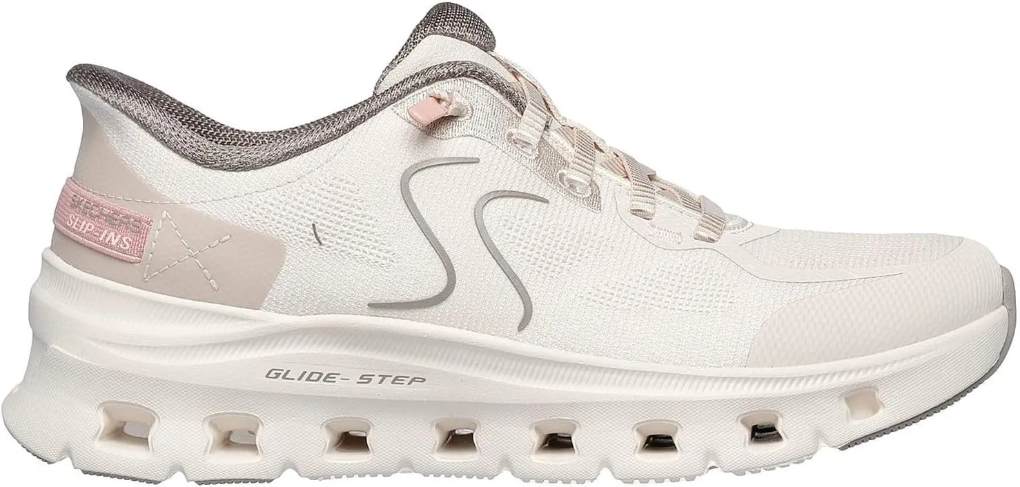 Skechers Women's Sneaker