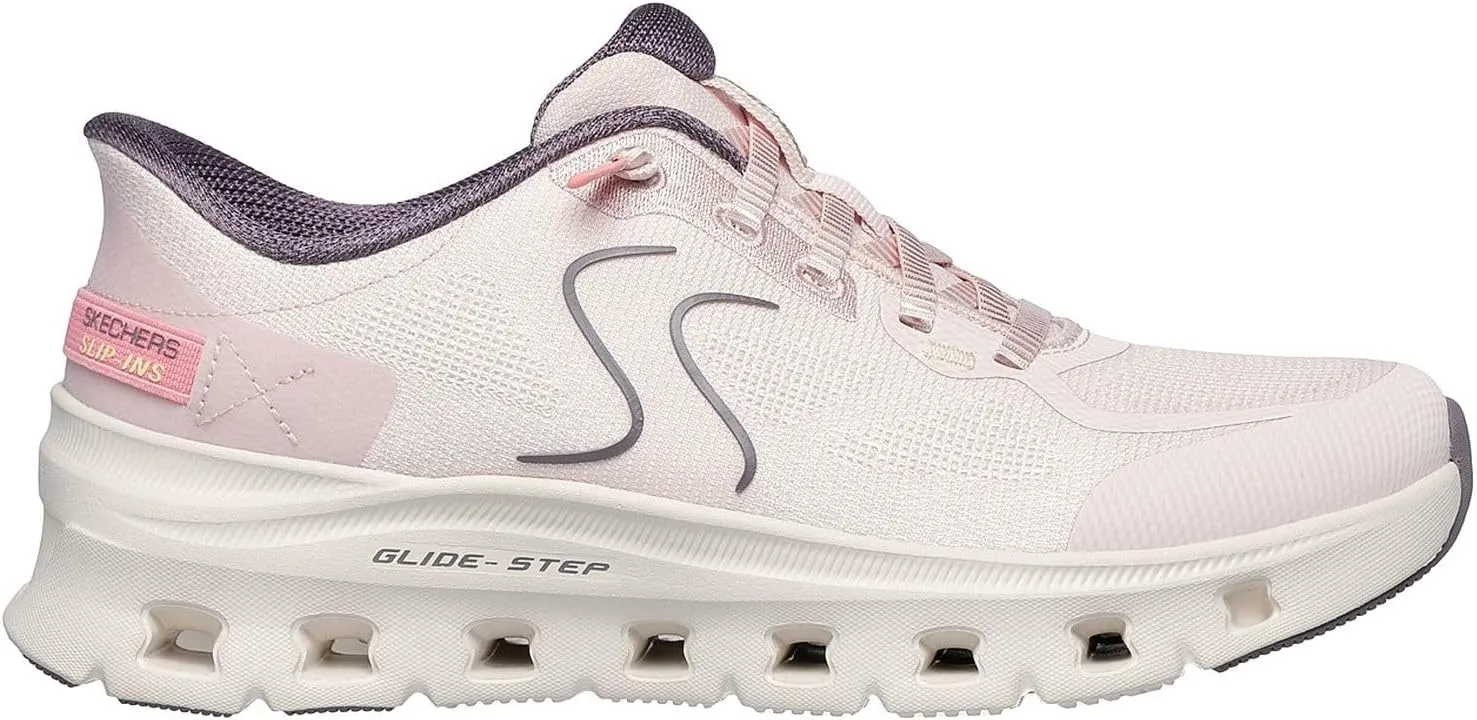 Skechers Women's Sneaker
