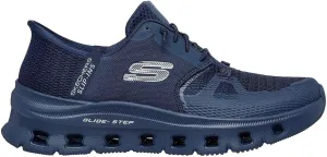 Skechers Women's Sneaker