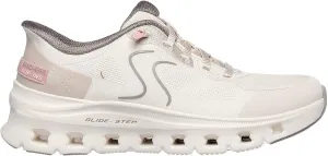 Skechers Women's Sneaker