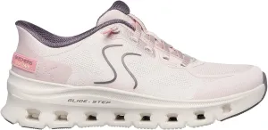 Skechers Women's Sneaker