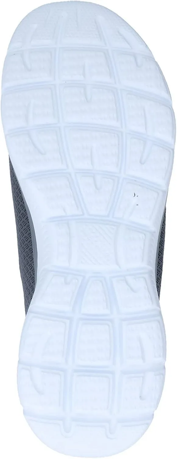 Skechers Women's Sneaker