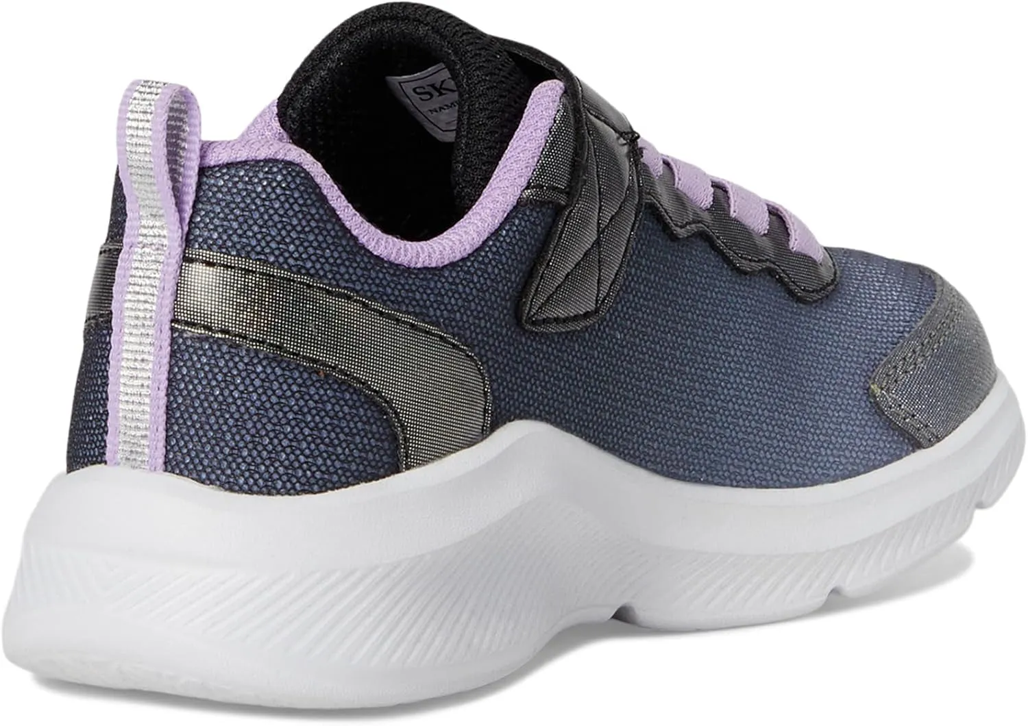 Skechers Women's Sole Swifters Sneaker