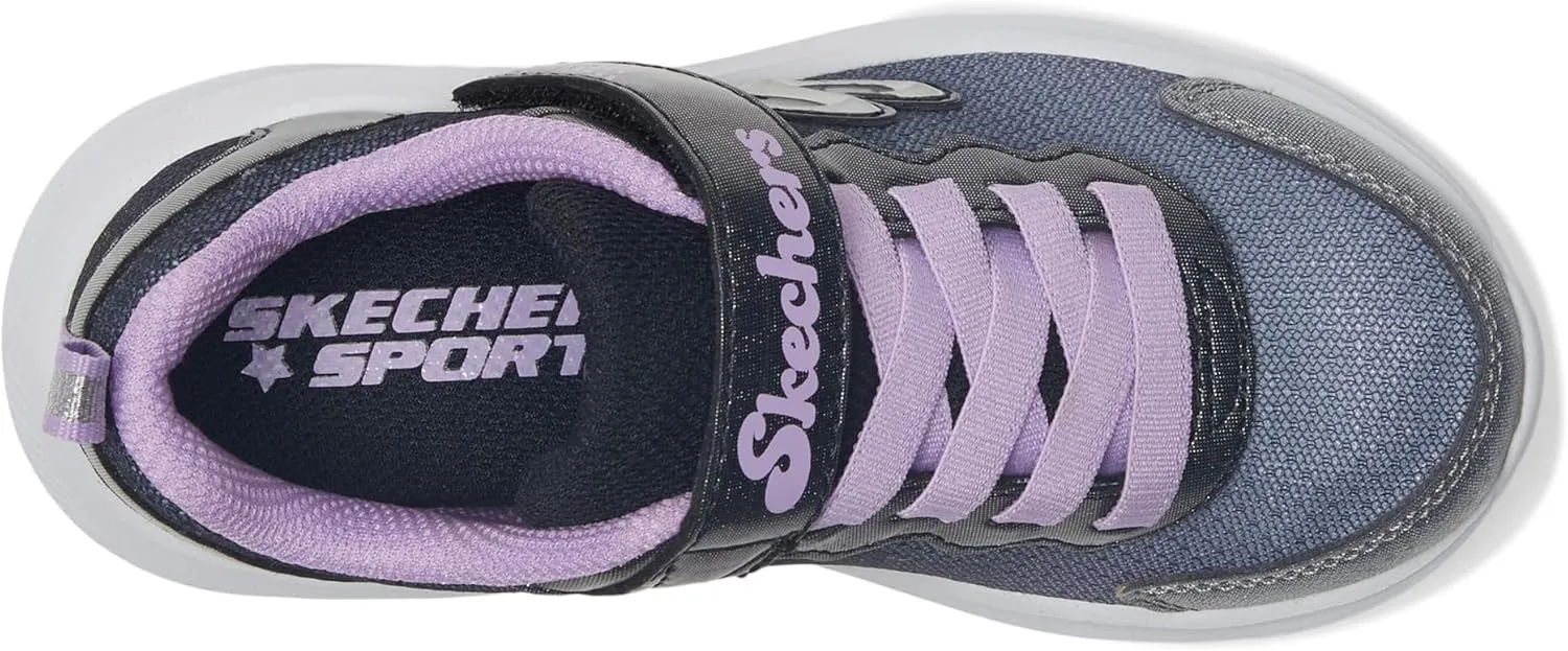 Skechers Women's Sole Swifters Sneaker