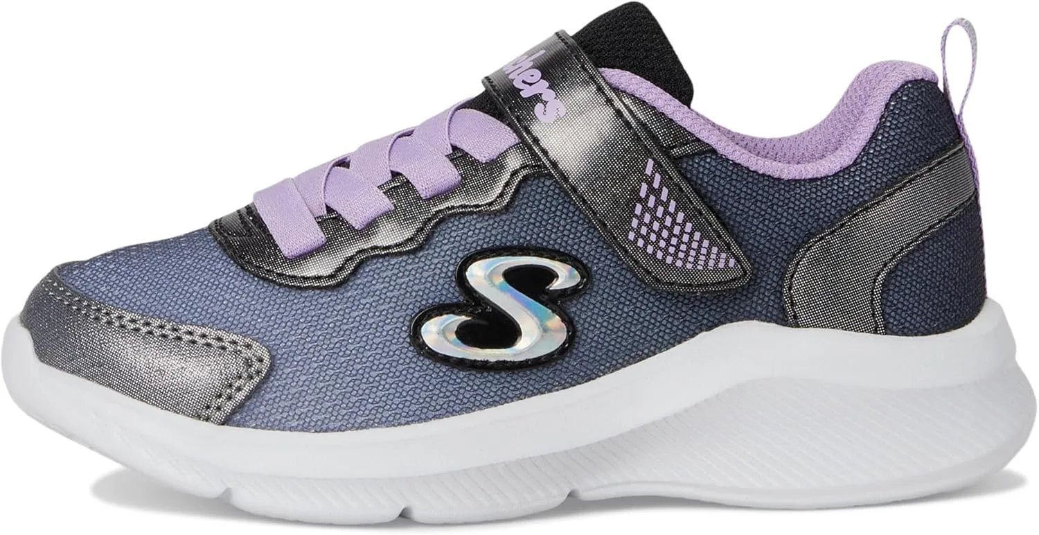 Skechers Women's Sole Swifters Sneaker
