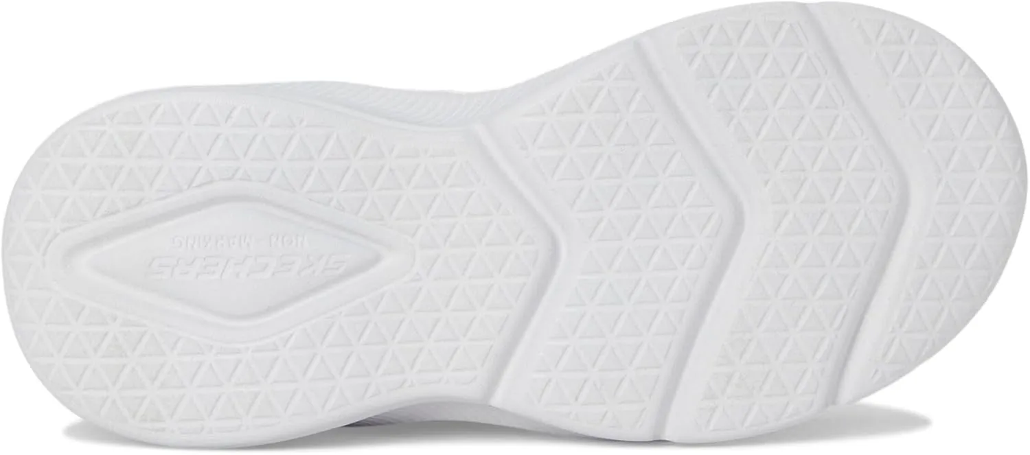 Skechers Women's Sole Swifters Sneaker