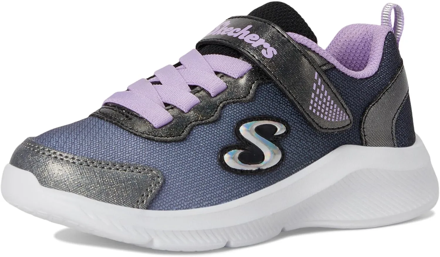Skechers Women's Sole Swifters Sneaker