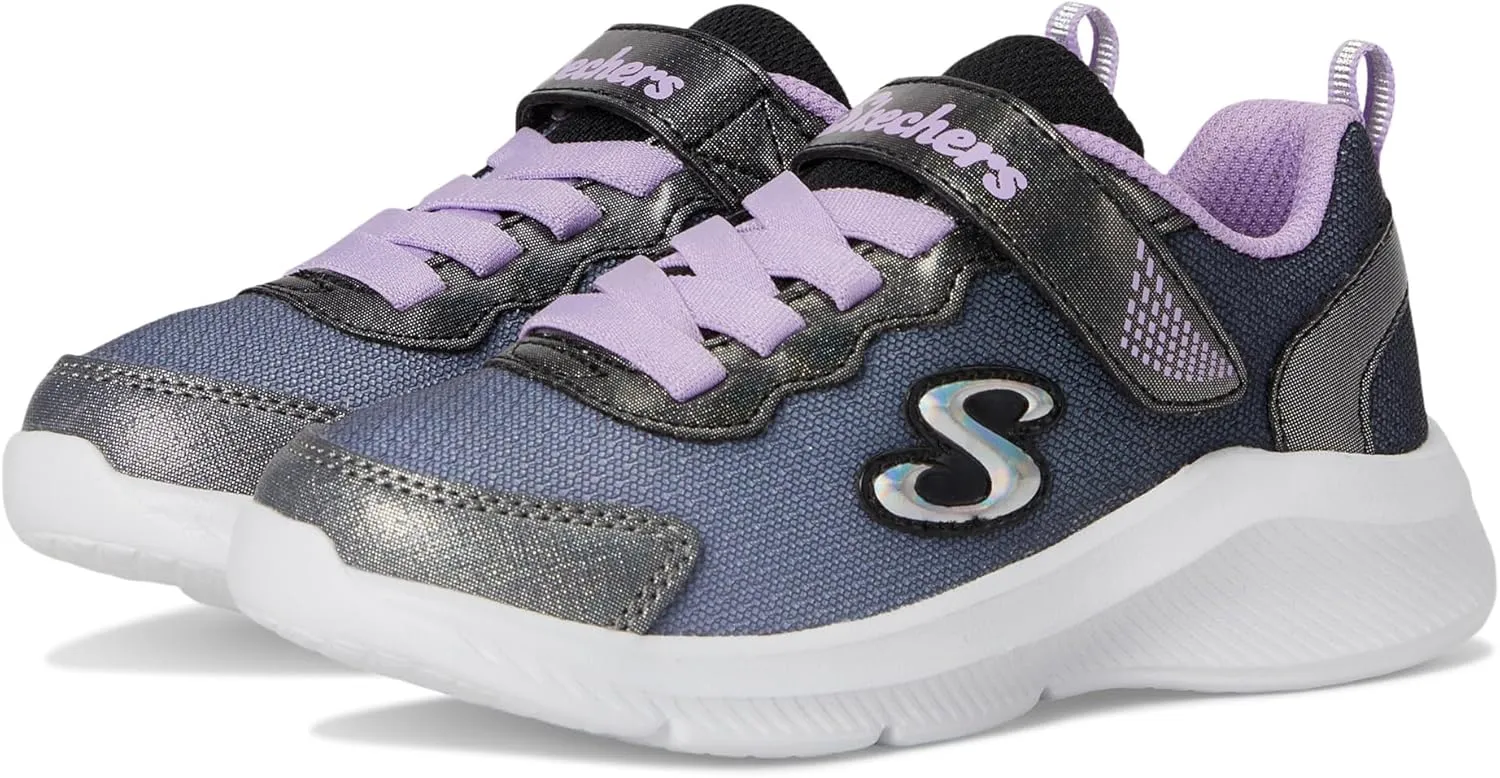 Skechers Women's Sole Swifters Sneaker