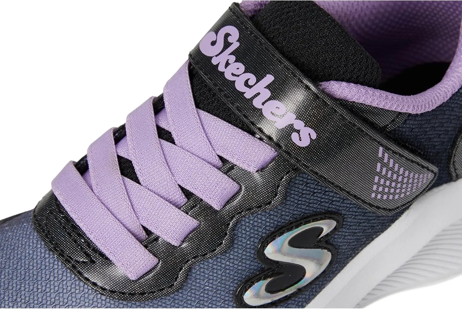 Skechers Women's Sole Swifters Sneaker
