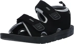 Skysole Boys Double Adjustable Strap Lightweight Sandals