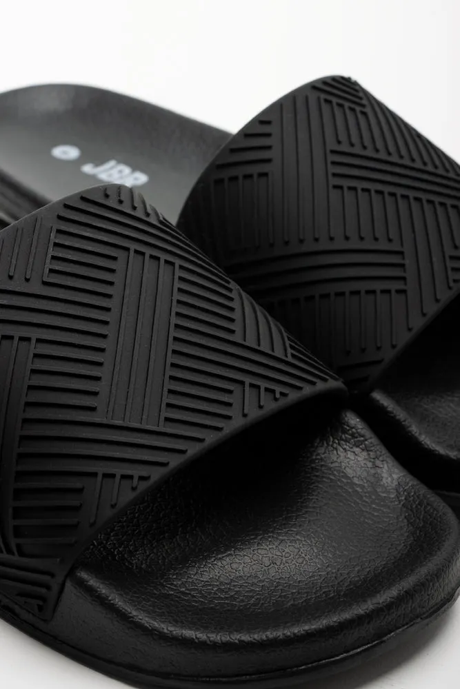 Slide Black