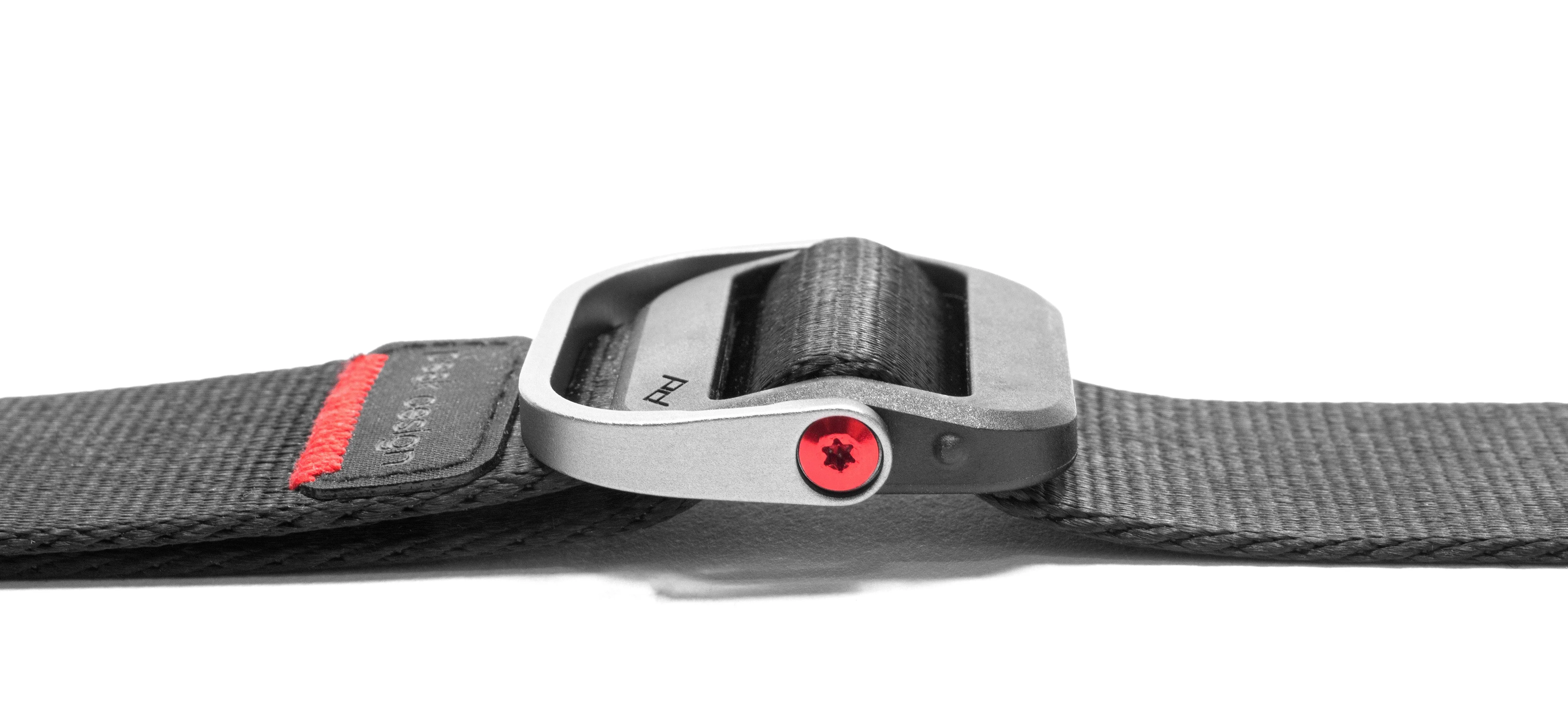 Slide Lite - Black