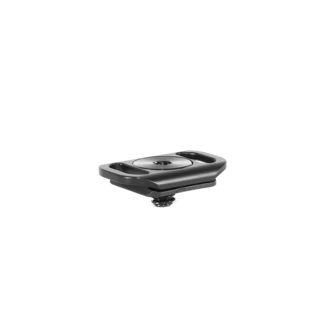 Slide Lite - Black