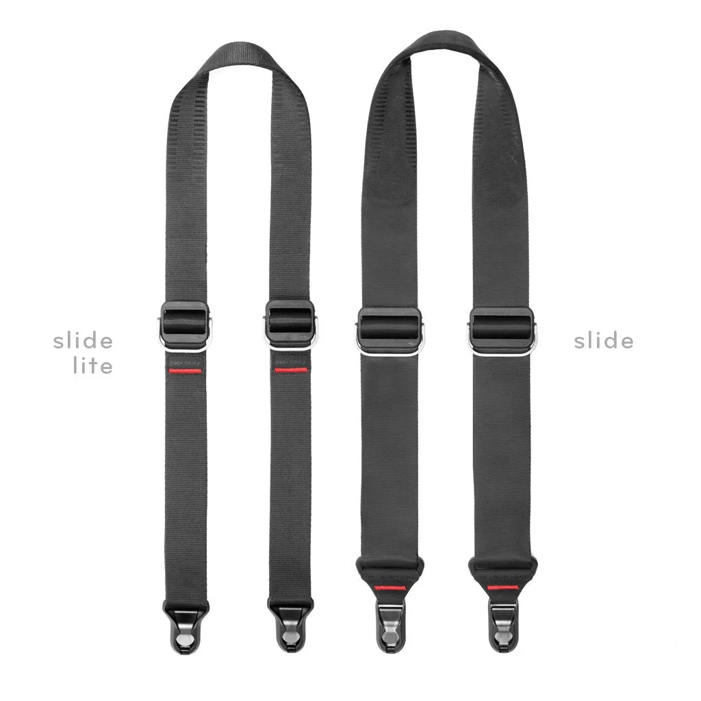 Slide Lite