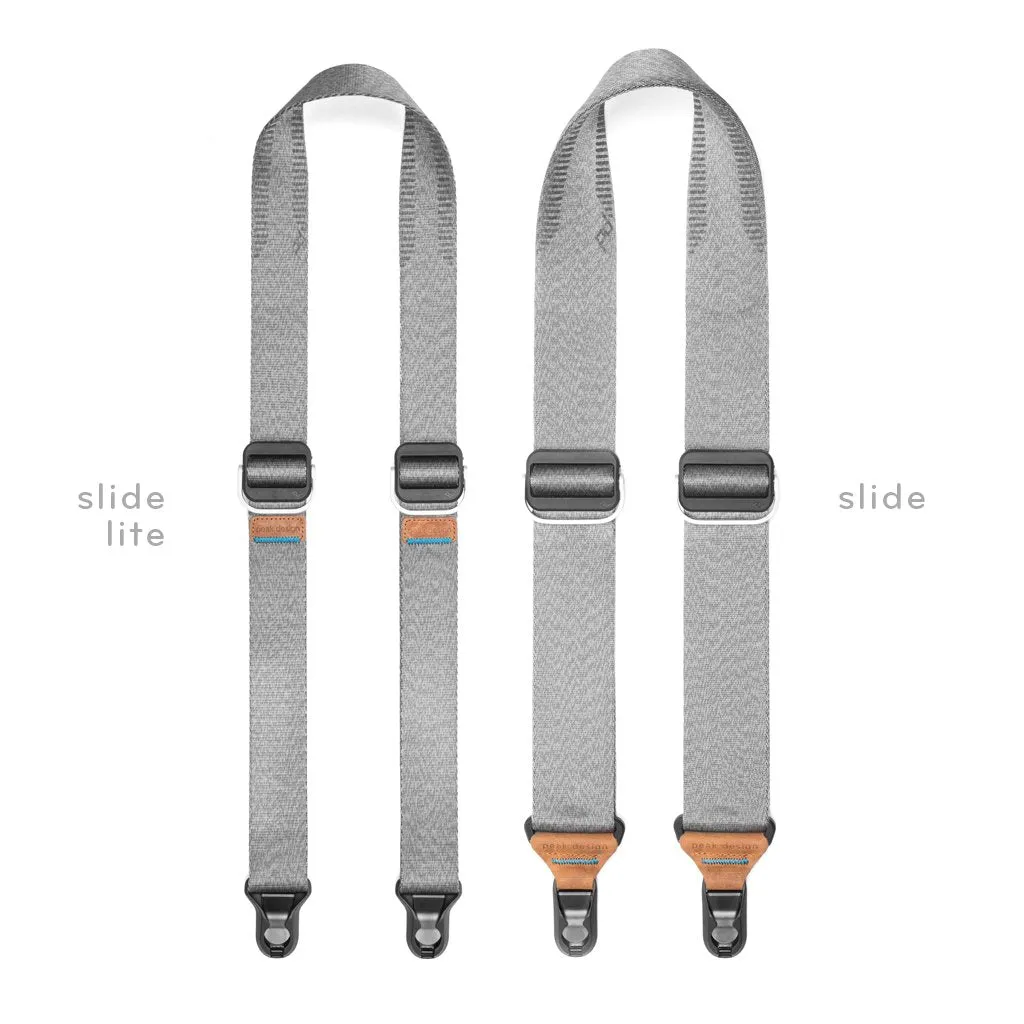 Slide Lite