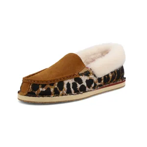 Slip On Loafer from Twisted X