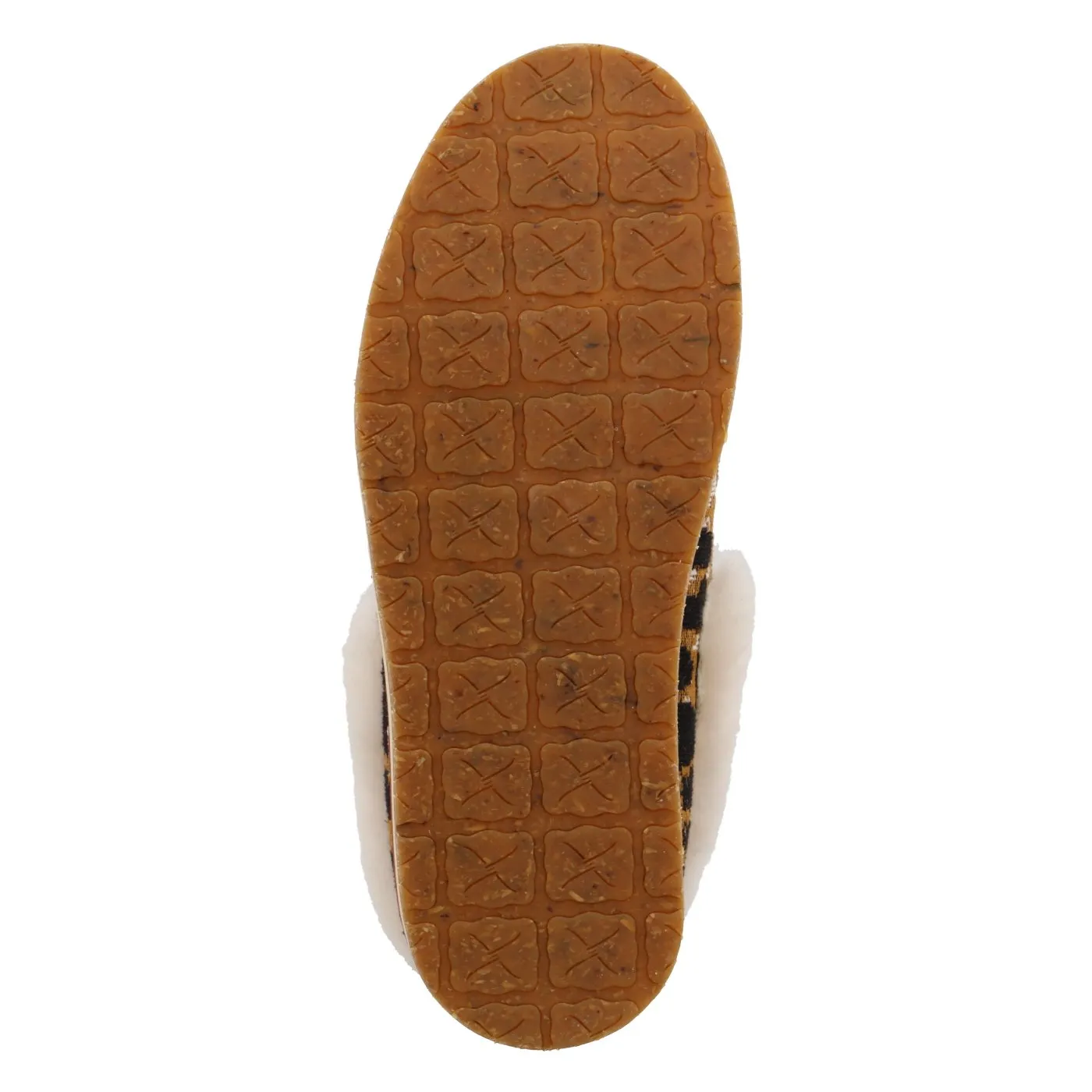 Slip On Loafer from Twisted X