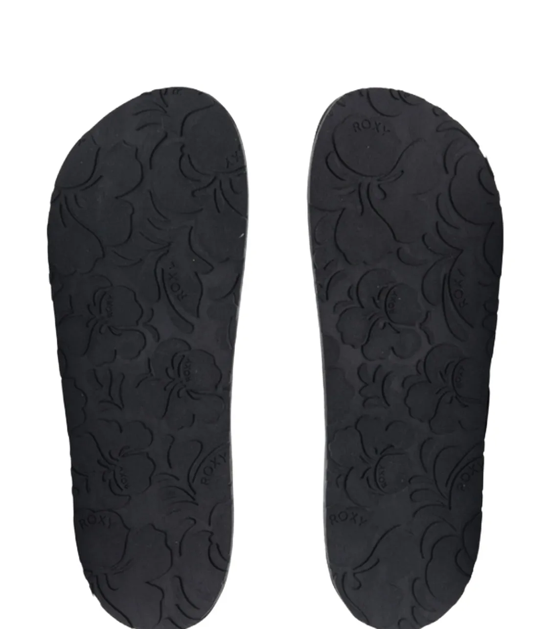 Slippy Braided Sandals