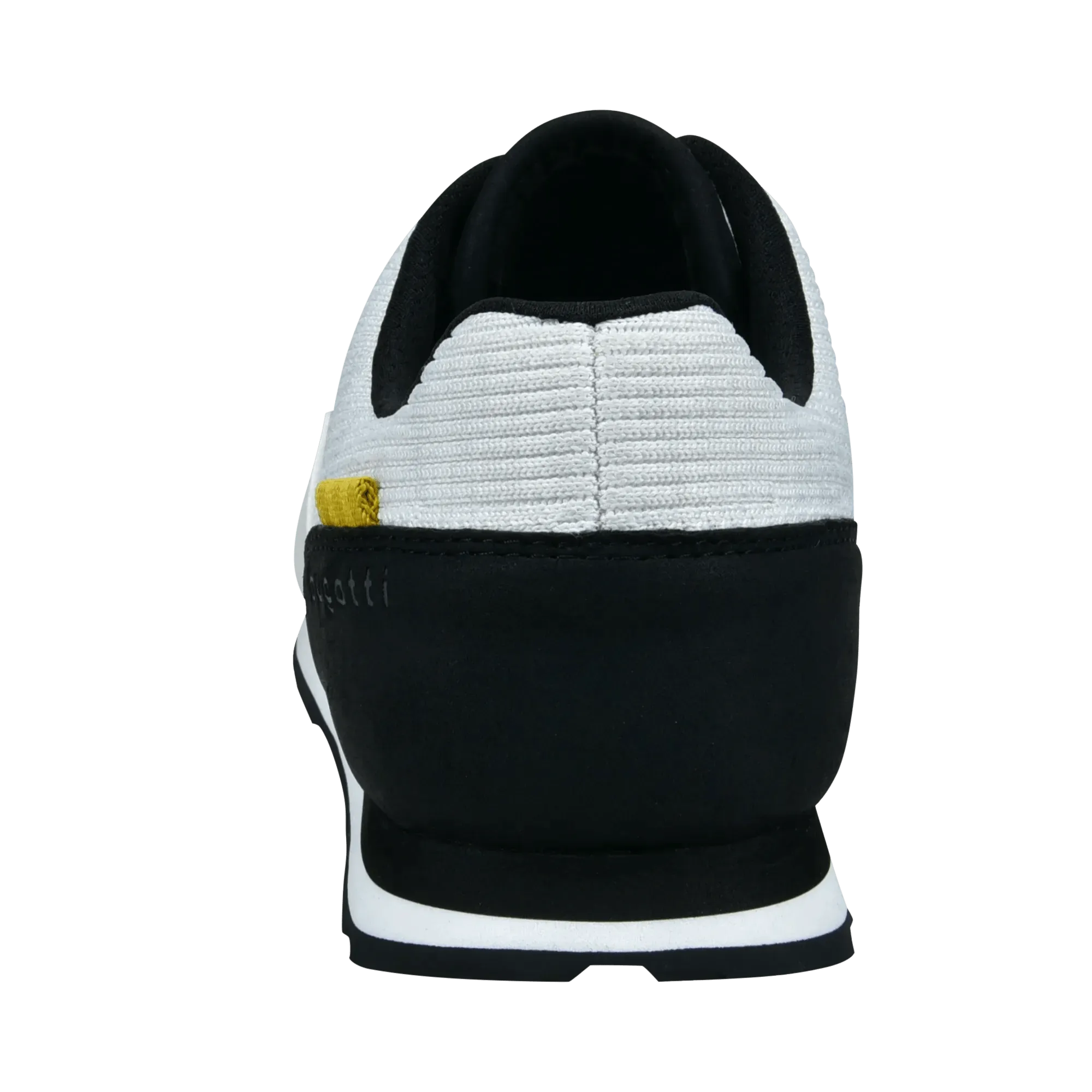 Sneaker weiß