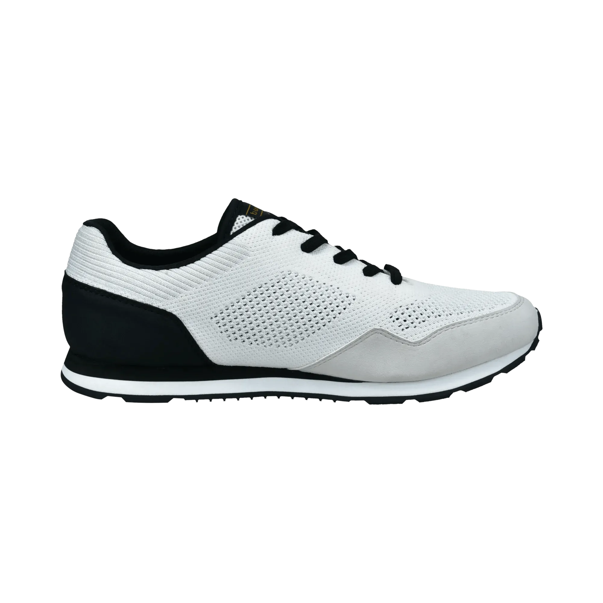 Sneaker weiß