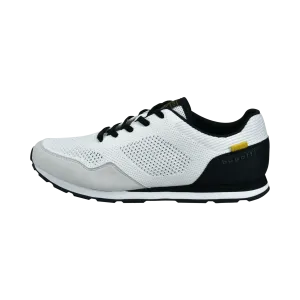 Sneaker weiß