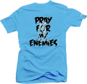 SNELOS Shirt to Match Jordan 1 UNC Toe Match Sneaker tee