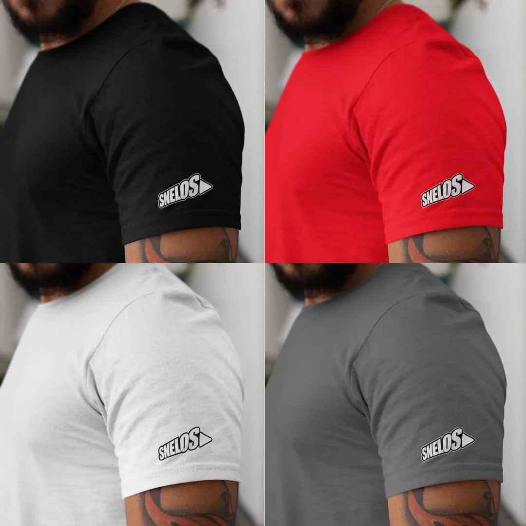 SNELOS Shirt to Match Sneaker Jordan 11 Cool Grey Match Jordan Tee