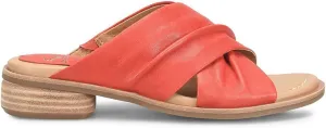 Sofft Women's Fallon Slide Sandal