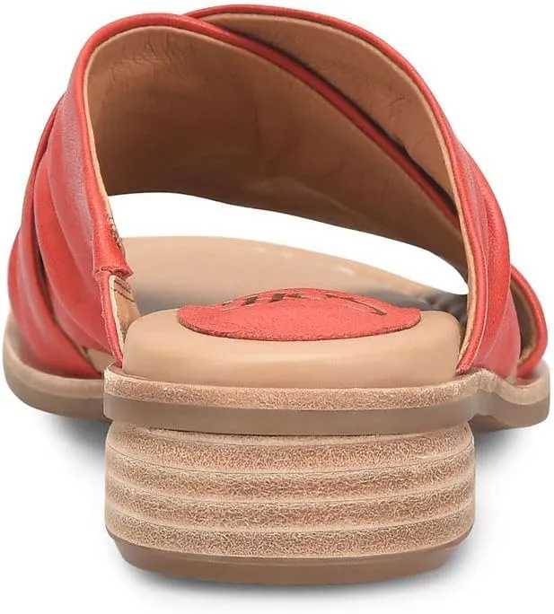 Sofft Women's Fallon Slide Sandal