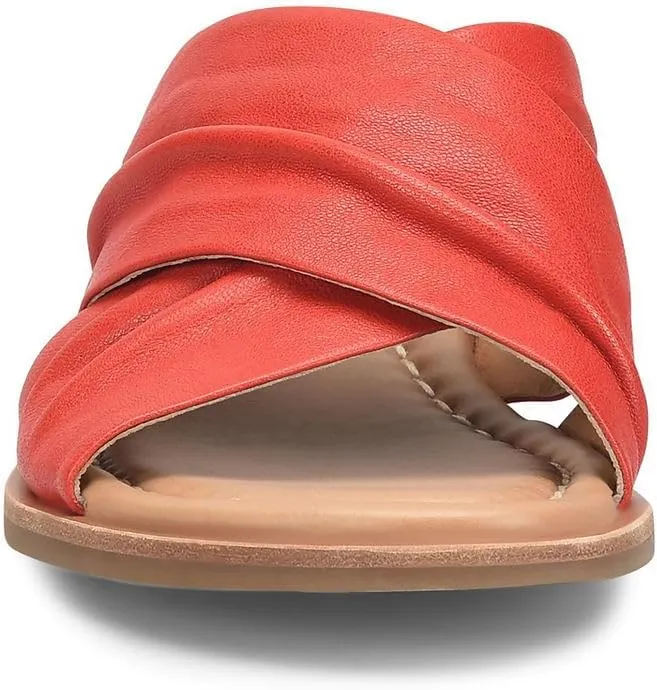 Sofft Women's Fallon Slide Sandal