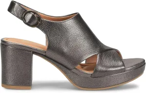 Sofft Women's Liv Platform