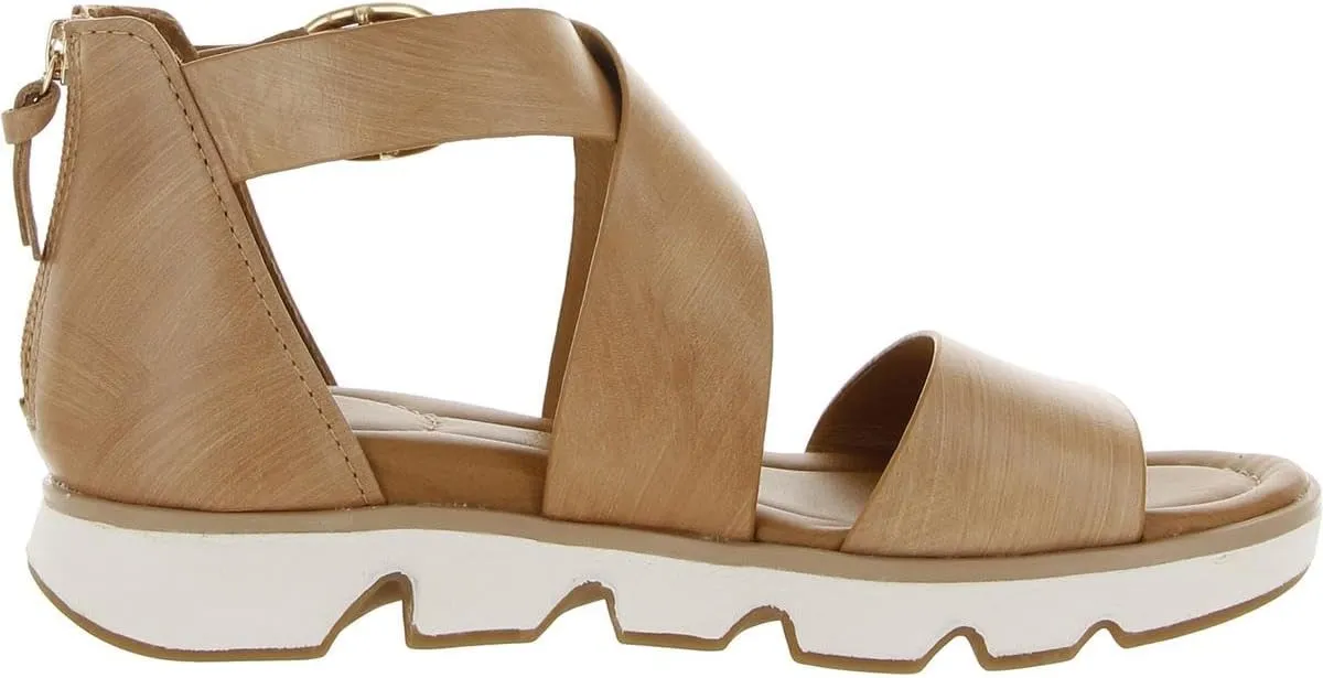 Sofft Women's Mackenna Sport Sandal