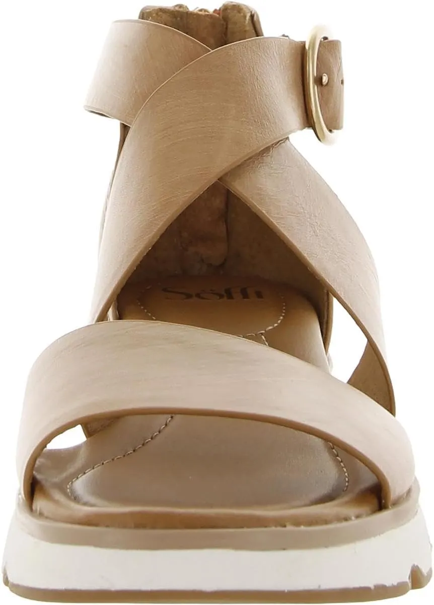 Sofft Women's Mackenna Sport Sandal