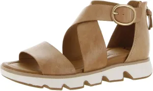 Sofft Women's Mackenna Sport Sandal