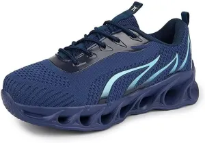 Softsfeels Shoes Womens for Neuropathy Wide, Softsfeel Women's Relieve Foot Pain Perfect Walking Shoes