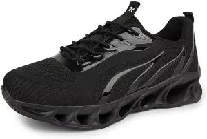 Softsfeels Shoes Womens for Neuropathy Wide, Softsfeel Women's Relieve Foot Pain Perfect Walking Shoes