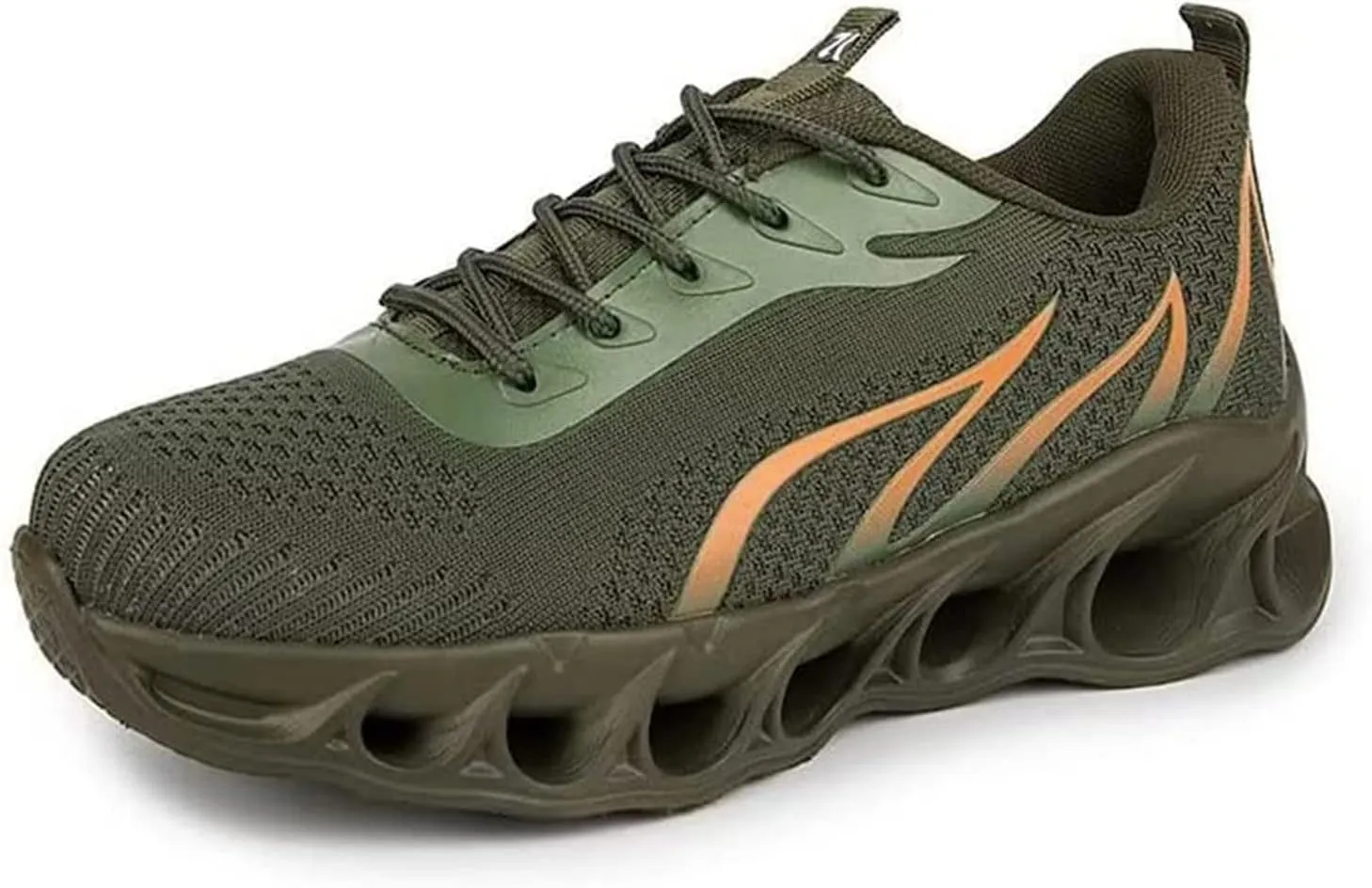 Softsfeels Shoes Womens for Neuropathy Wide, Softsfeel Women's Relieve Foot Pain Perfect Walking Shoes